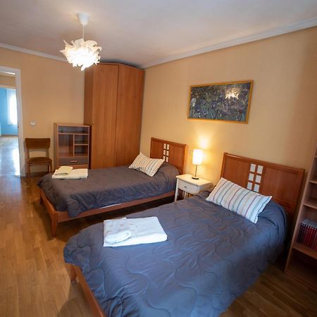Casa Dovela Villa Jarandilla de la Vera Bagian luar foto